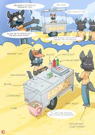 Heres Porn | Yiffer.xyz