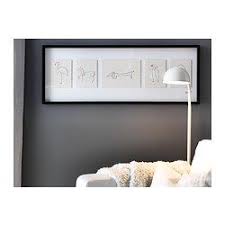 Mobili E Accessori Per L Arredamento Della Casa Kid Room Decor Simple Room Home Deco