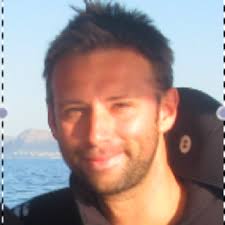 Patrick Brightman (@patrick09171400)