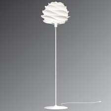 Design Stehlampe Bogenleuchte Roma Led Bogenlampe Dimmbar Moderne Stehlampe Mit Stoffschirm Stehlampe Led Dimmbar M Lampe Stehlampe Designer Stehleuchten