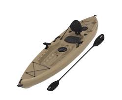 Designed for extreme safety and stability, the tamarack™ angler has a stable flat bottom with deep tracking channels and stability chine rails. Lifetime Tamarack Angler 100 Fishing Kayak Paddle Included For Sale From United States