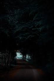 This is in line with previous oled tvs and the 2020 panel remains mostly unchanged (see picture quality section for more details). 30 Beautiful Black Dark Wallpapers For Phones Oled Screens