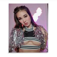 Amazon.com: TOYOCC Indiefoxx Perfect Body Sexy Cheerleaders Photography  Poster (1) Canvas Poster Bedroom Decor Office Room Decor Gift Frame-style  8x10inch(20x25cm): Posters & Prints