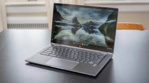 Both the laptops are performing well overall but hp pavilion x360 15 scores a little bit higher than the dell inspiron 7506. Best Buy Thursday Flash Sale Laptop Deals Save 120 On Acer Nitro Gaming Laptop 300 On Dell Inspiron 350 On Hp Spectre And More Cnet