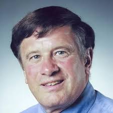 Jason Penley's Instagram, Twitter & Facebook