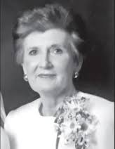 Scherry Ann Perkins Braziel