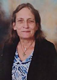 Carol Dohm's Instagram, Twitter & Facebook