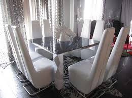 Tables Storage Square Glass Dining Table Modern Square Dining Table Modern Dining Room Light Fixtures