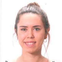 100+ "Gonzalez Rojo" profiles