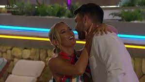 Doggy day care work millie fuller, entered the love island villa looking for a tradie, but left with a model with a criminology and law degrees. Qypb Nw Vzez M