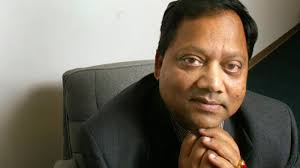 Amrit Das, founder of Research Engineers, netGuru, dies of cancer