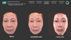 GREAT ANATOMY Co., Ltd. <a href=https://www.zzzx.co.uk/>Rolex Fake  Watches</a>