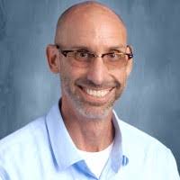 Ingram Tom Moore High School Management Team