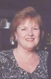 Obituary information for Carol A. Milo,
