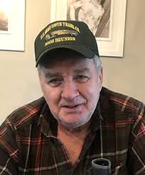 Walter C. Cochran, Jr., 81