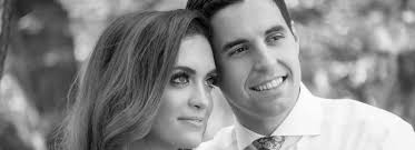 Francesca D'Angelo and Michael Artiles's Wedding Registry