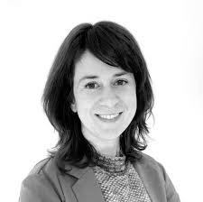 Book of Abstracts MMSYM