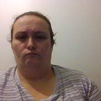 Romancing the Rancher (Second Chance Groom #6) by Aurora Kelly