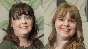 Ben Harbour's Instagram, Twitter & Facebook