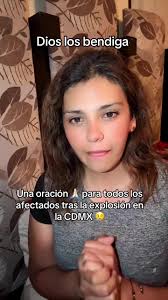 Accidente Tránsito Hoy Cdmx Polanco Por He