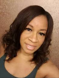 Tricia Record-Warren