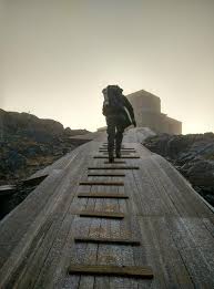 Northern Lights Observatory At Haldde Alta 2021 All You Need To Know Before You Go With Photos Tripadvisor