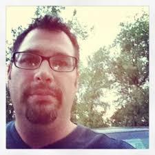 Crossroads Community Church