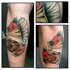 Check spelling or type a new query. Traditional Music Box Tattoo Novocom Top