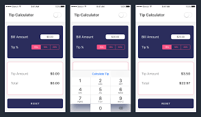 Square generated buzz for the cash app when it started allowing bitcoin purchases through the service two years ago, but investors but square's main goal doesn't seem to be maximizing revenue. Design Breakdown Make School
