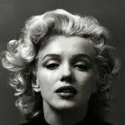 Madison Molitor (almamaconthego)