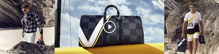 Image result for america's cup 2017