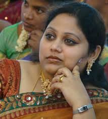 Andy Nagan (@NaganAndy)