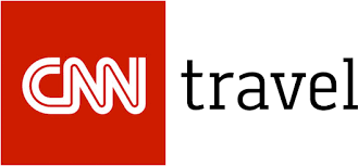 Cnn name, logo and all associated elements ® and ©. Ey Sailing Thematic Sailing In Greece Home