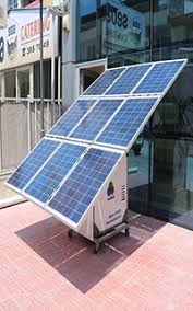 Sps1 Serisi Led Sokak Lambasi Moduled Gunes Enerjili Aydinlatma Ve Led Aydinlatma Led Sokak