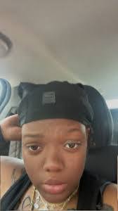 Alexandria Meadows's Instagram, Twitter & Facebook