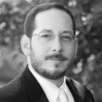 70+ "Gregory Luna" profiles