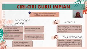 Kesimpulan secara keseluruhannya falsafah barat ,islam dan timur mempunyai perbezaan yang ketara dari segi konsep, prinsip , kurikulum, peranan. Falsafah Pendidikan Islam Youtube