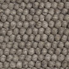 Schwarz / türkis / gelb | hay_colour_carpet 01 schwarz Hay Teppich Peas Dunkelgrau Verschiedene Grossen Im Shop
