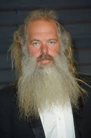 Singer Ben Bridwell talks fifth albums, parenthood and not looking back