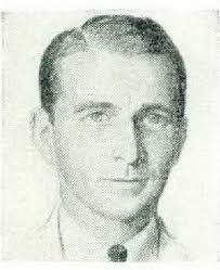 The Peripatetic Reviewer