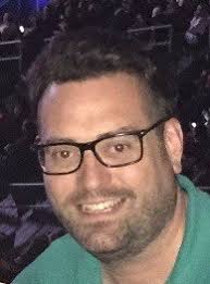 Michael Roche Obituary