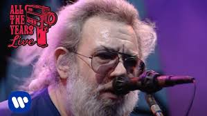 Ridgewood Unplugged Season XI