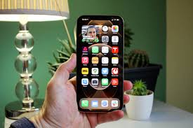 Thanks to the company's xcode 8 development environment, swift programming language and tools like metal, now is a great time to make iphone apps and games for iphone and ipad, and even apple. Iphone 12 Tips And Tricks 14 Cool Ios 14 Things To Try