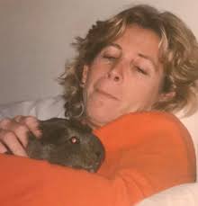 Quiet moments, endless comfort You don't have to be strong all the time.  When you're tired, rest near me. I'll sit with you, quietly, until the  world feels safe again.