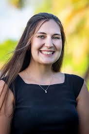 STT ABA Team Archives