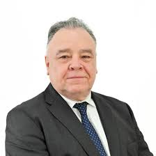 Meet Our Team — Dillon Bowers Lawyers