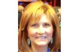 Elizabeth Winans's Instagram, Twitter & Facebook