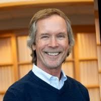 Jane Pederson Email & Phone Number