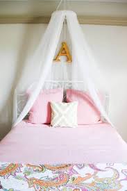 Thanks for watching my goth diy: 24 Best Canopy Bed Ideas And Designs For 2021