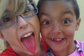 Fundraiser by Angelica Holland : In Loving Memory of Tyler Siegel